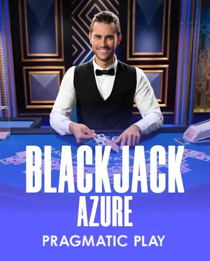 VOX Casino Live Dealer