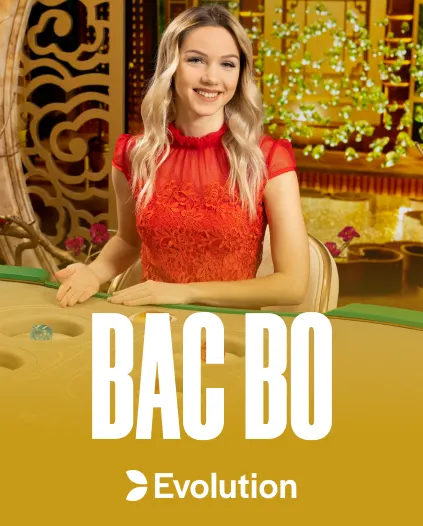 VOX Casino Live Dealer